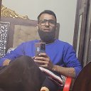 ���� Romeoahsan, ������, 25 ��� - ��������� 13 ���� 2025 � ������ ���� ����������