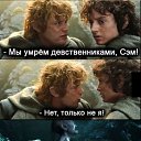 ���� ������, ���������, 50 ��� - ��������� 27 ������ 2026 � ������ ������ ��������