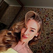 ����, 30 ���, ������-��-����