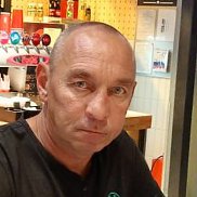 ������, 52 ����, ����-���������