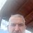 ���� Rafet, �����������, 48 ��� - ��������� 23 ��� 2026