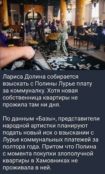 ������ ������ �� ����� �������� �� ��������� �������� �� �����.������ ��������� ���� �� ��� ���� ... - 2