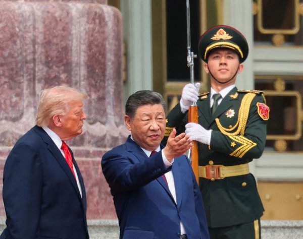 FOX ��������, ��� �� ���������� �� ��� ������� � ������ �������� ������. � ������ ����� ����, ... - 2