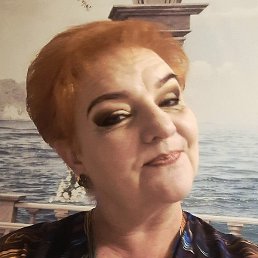 ��������, �����