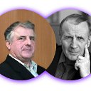 ���� �������, ������, 72 ���� - ��������� 29 ��� 2025 � ������ ���� ����������