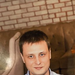 ���� ������, ������ ��������, 37 ��� - ��������� 20 ������ 2024