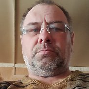 Вячеслав, 55 лет, Москва Вячеслав, 55 лет, Москва