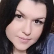 ������, 41 ���, ������ ��������