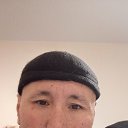 ���� �����, ������, 45 ��� - ��������� 10 ������ 2026 � ������ ���� ����������