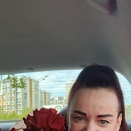  , 46, -