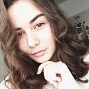 Поля, 19,