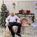 ���� ������, ������, 52 ���� - ��������� 7 ���� 2025 � ������ ���� ����������