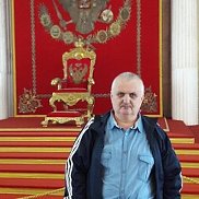 пётр, 64 года, Краснодар пётр, 64 года, Краснодар
