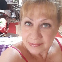 �����, �������, 63 ����