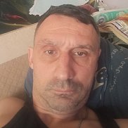 ������, 48 ���, �����������