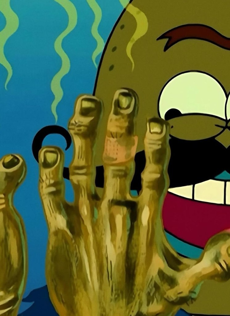 ������ ������� ����� ������ ������ ���� ��������������. � ��������� ������ �������� ����� ��������: ... - 10