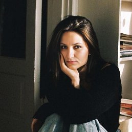 ���� �������, ���������, 53 ���� - ��������� 5 ������ 2026