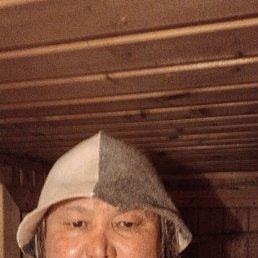 �������, 58 ���, ���������