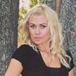 ���������, ������, 46 ���