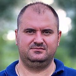 Andrei, �������, 35 ���