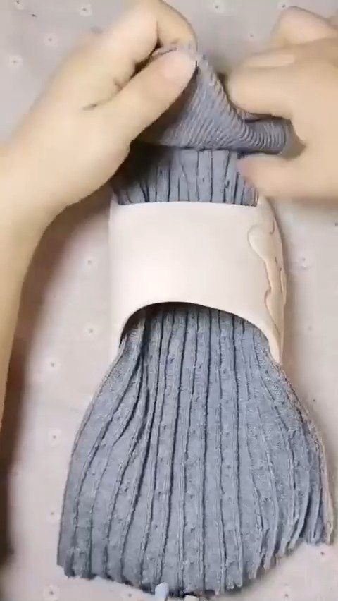 ������ �� ��������� ������� ������ - 2