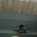 ���� �����, �����, 57 ��� - ��������� 13 ������ 2026