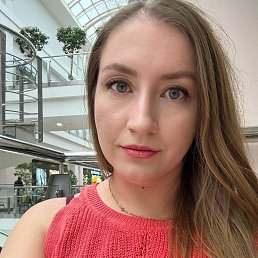 , 37, 