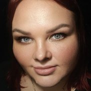 �����, 33 ����, ������-��-����