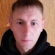 , 34 , 