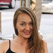 Дарья, 28 лет, Харьков Дарья, 28 лет, Харьков