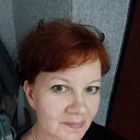 ���� ������, ����� - ��������� 29 ������� 2025