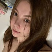 , 25 , 