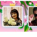 ���� �������, ��������� - ��������� 23 ������� 2023 � ������ ������ ��������