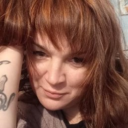 �������, ������, 44 ����