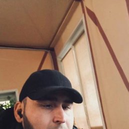 �������, ������, 30 ���