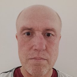 ,  , 44 