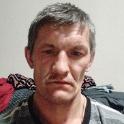 ������ ��������, 46 ���, ����