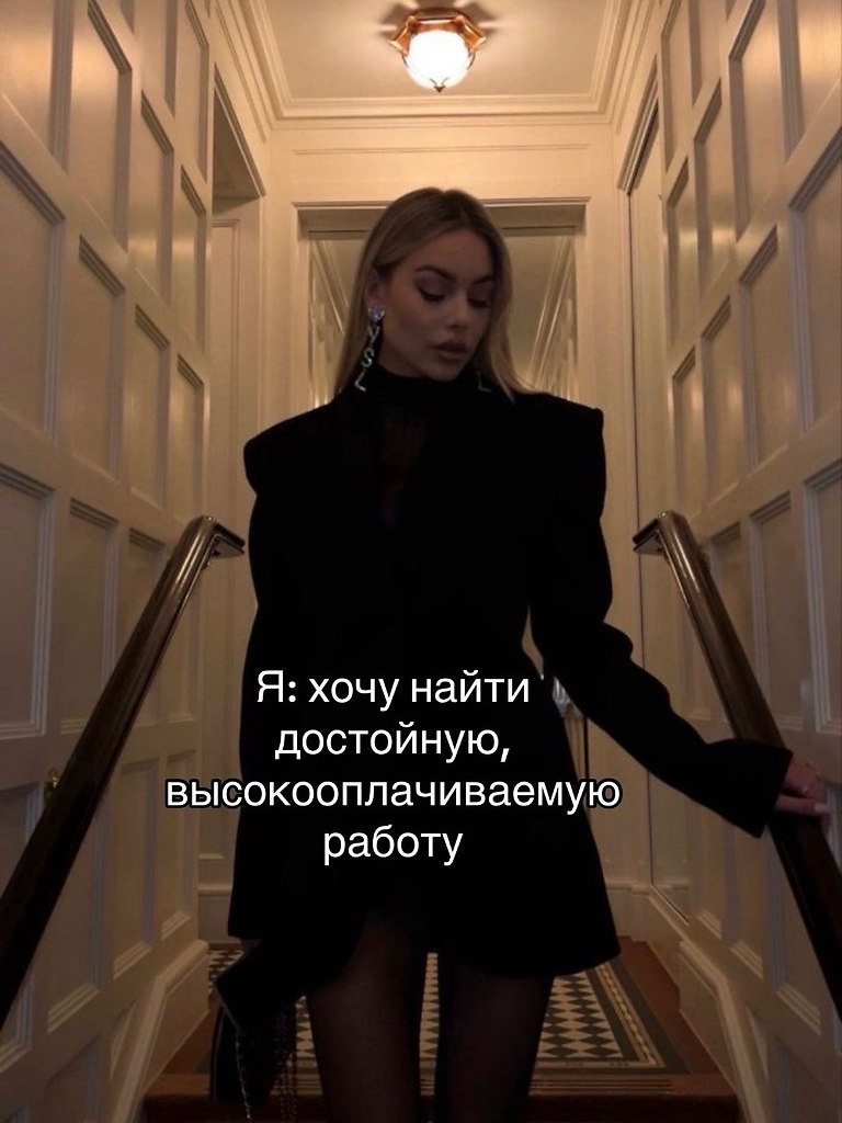 �������. - 26 ������ 2026 � 08:04