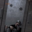 ���� ����, ������ ��������, 26 ��� - ��������� 13 ��� 2024 � ������ ���� ����������