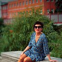 ���� ���, ���� - ��������� 4 ������� 2023