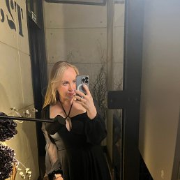 ���� ����, ������ - ��������� 15 �������� 2025