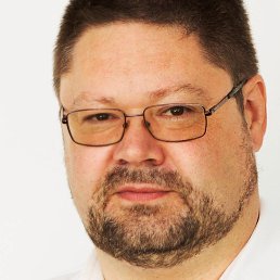 ���������, ������, 55 ���