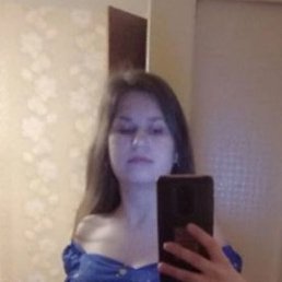 ��������, �����, 20 ���