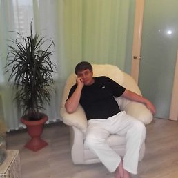 �������, ����������