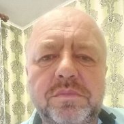 �������, 56 ���, �����