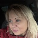 ���� Larisa, ������ ��������, 53 ���� - ��������� 19 ������� 2025 � ������ ���� ����������