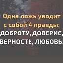���� �����, �������, 59 ��� - ��������� 15 ������ 2026 � ������ ������ ��������