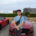 ���� �����, �����, 26 ��� - ��������� 23 ������ 2024