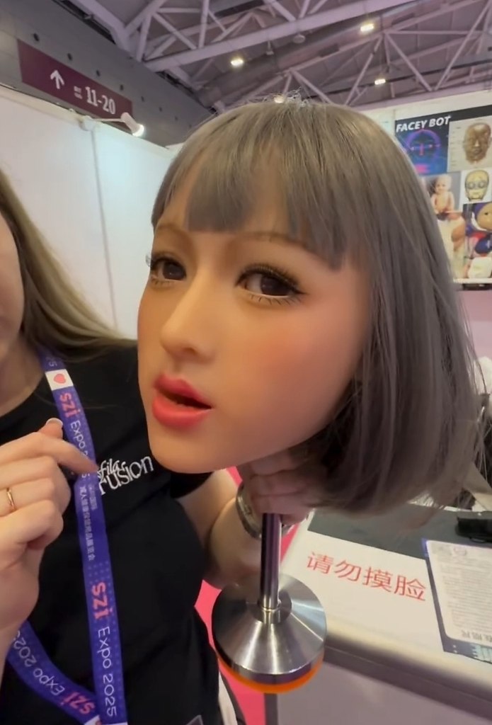 ������� ����� �� ����� ������� - ����� ������� ���� ����� ��������, ��� � ������ ���������� ... - 2