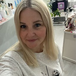 ����, 42 ����, �����
